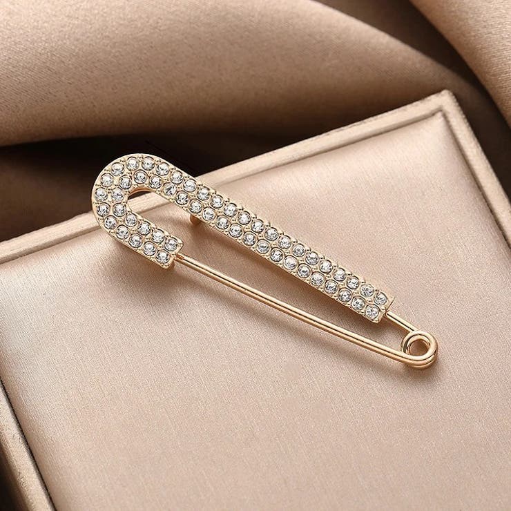 ウエスト調整ピン 3本セット ウエストバックル | PlusNao | 詳細画像11 