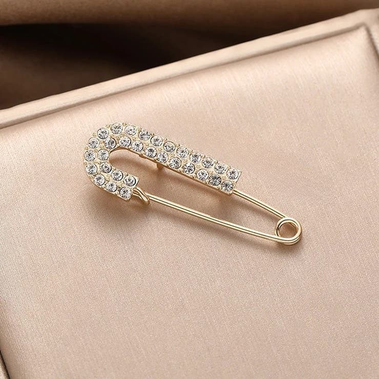 ウエスト調整ピン 3本セット ウエストバックル | PlusNao | 詳細画像13 