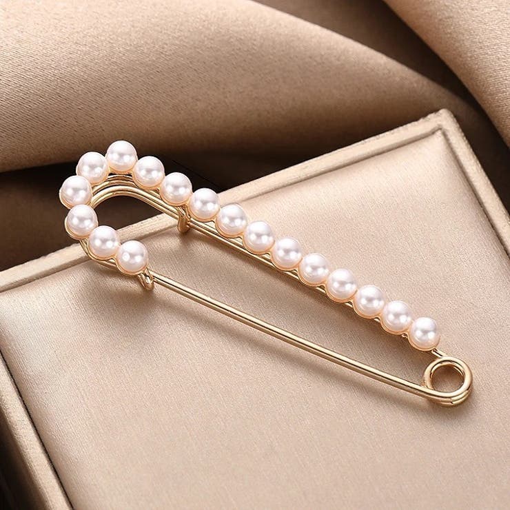 ウエスト調整ピン 3本セット ウエストバックル | PlusNao | 詳細画像5 