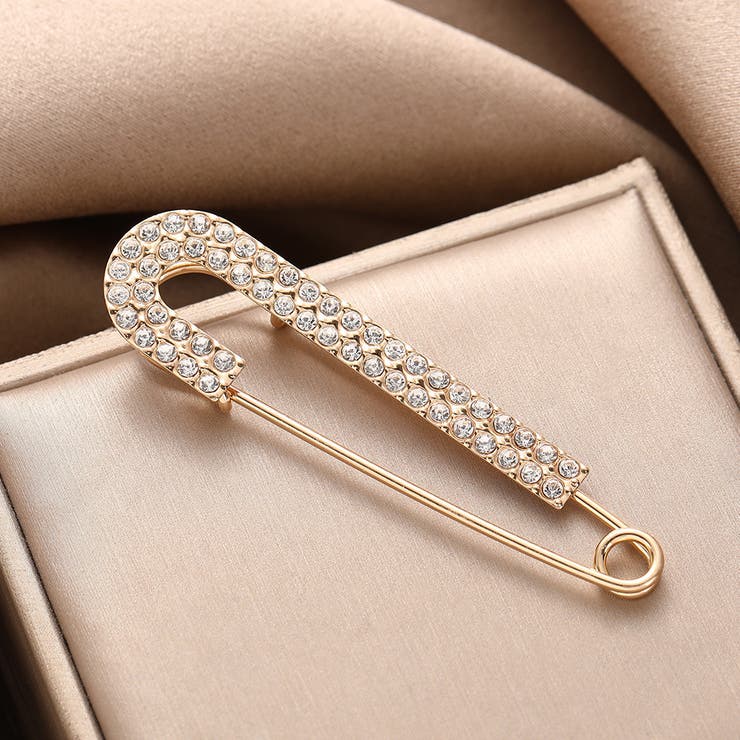 ウエスト調整ピン 3本セット ウエストバックル | PlusNao | 詳細画像7 