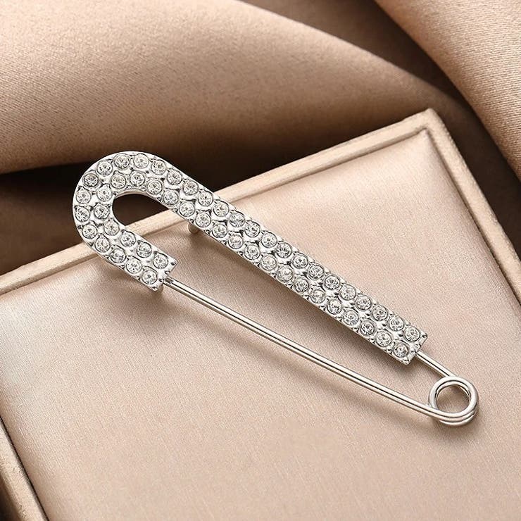 ウエスト調整ピン 3本セット ウエストバックル | PlusNao | 詳細画像8 