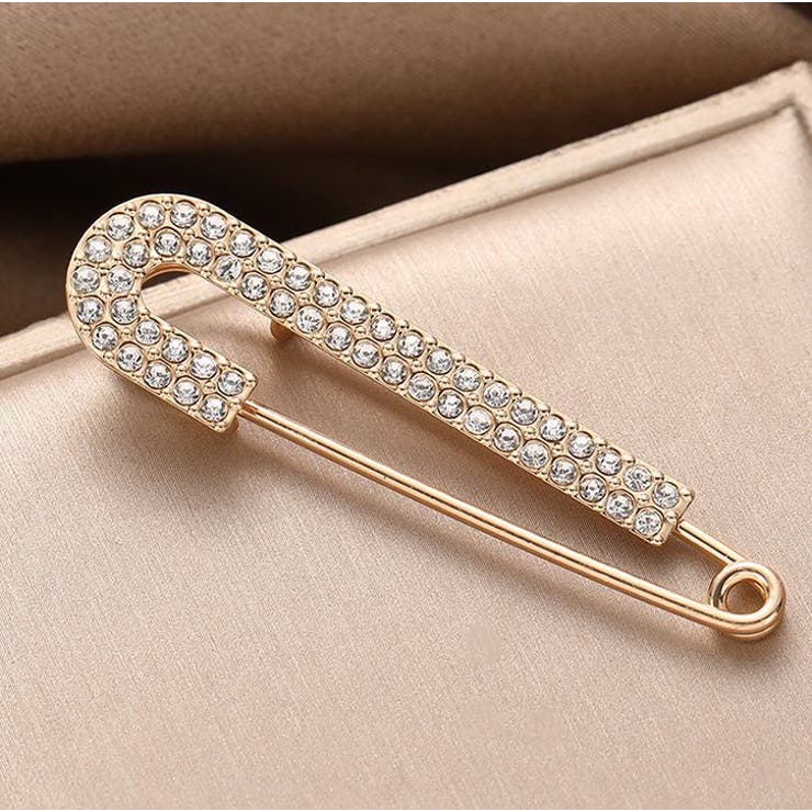 ウエスト調整ピン 3本セット ウエストバックル | PlusNao | 詳細画像9 