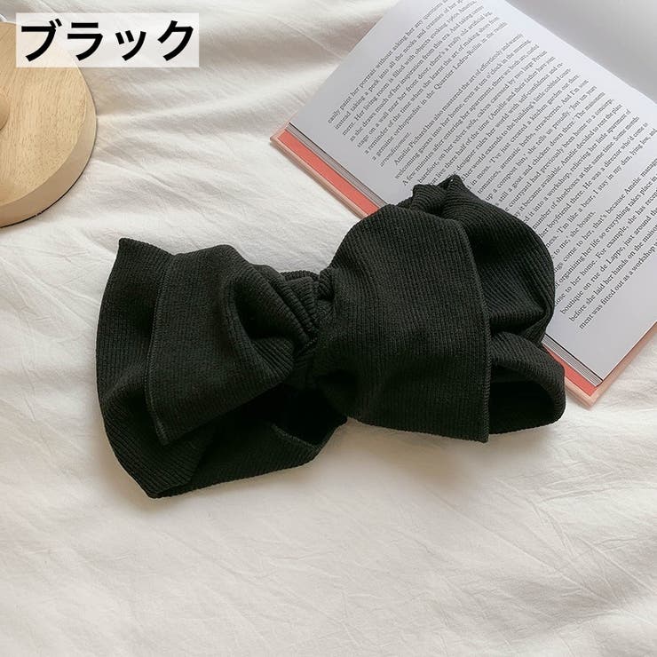 ヘアバンド 洗面用 レディース | PlusNao | 詳細画像14 