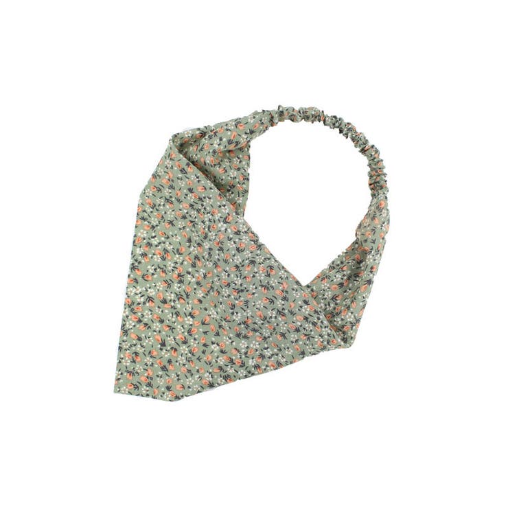 ヘアバンド レディース 女性 | PlusNao | 詳細画像5 