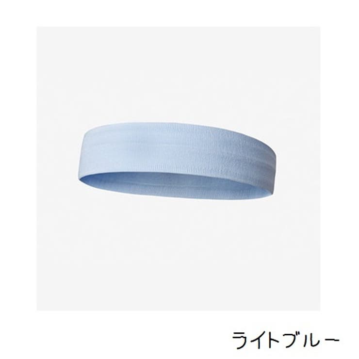 ヘッドバンド ヘアバンド ターバン | PlusNao | 詳細画像9 