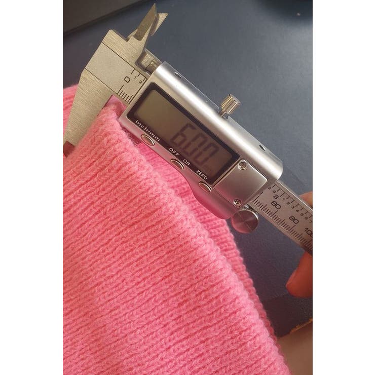 ヘアバンド ヘッドバンド レディース | PlusNao | 詳細画像17 