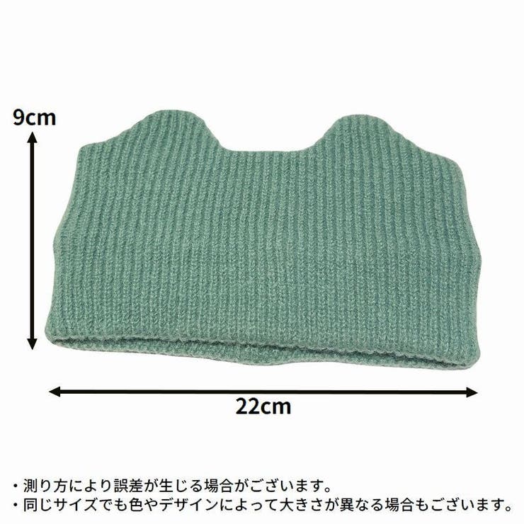 ヘアバンド ヘッドバンド レディース | PlusNao | 詳細画像20 