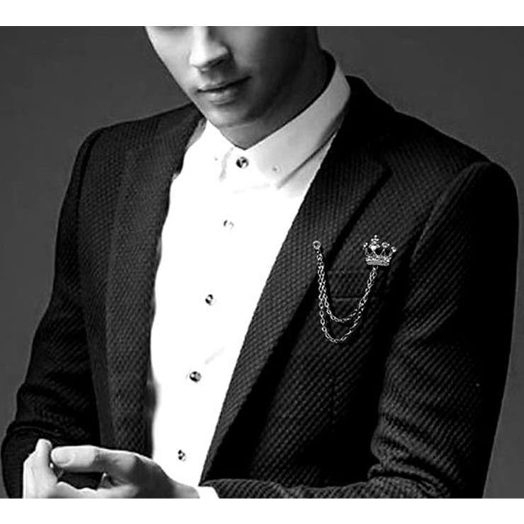 ラペルピン　2種 楽天市場】ピンズ/ピンバッチ/ピンブローチ/タックピン/ラペルピン 27