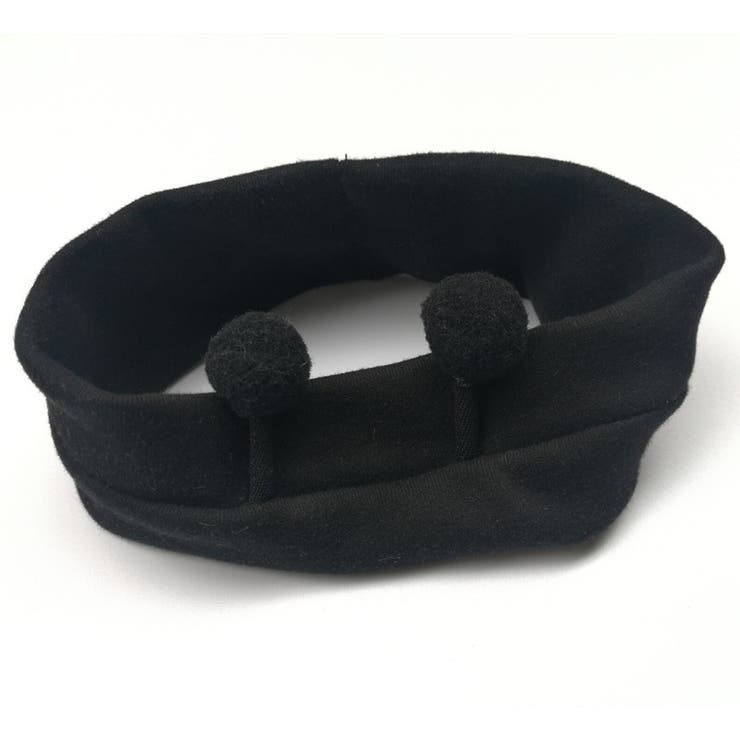 ヘアバンド ヘッドバンド ベビー | PlusNao | 詳細画像11 