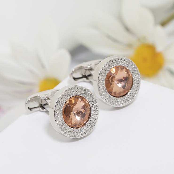 カフスボタン カフリンクス メンズ | PlusNao | 詳細画像7 