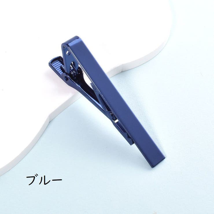 タイピン 単品 タイバー | PlusNao | 詳細画像14 