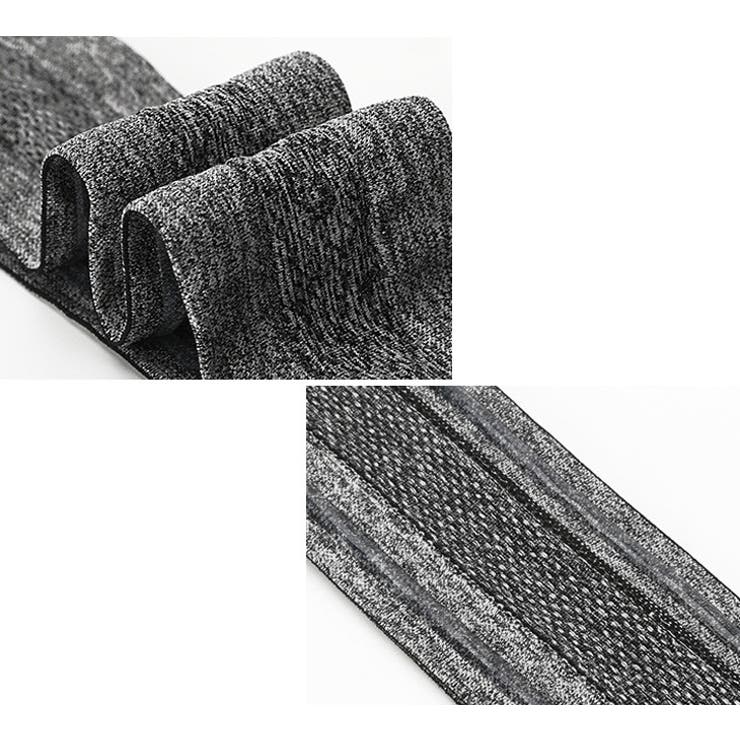 ヘッドバンド ヘアバンド ターバン | PlusNao | 詳細画像10 