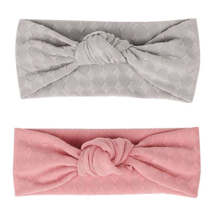 ヘアバンド ヘッドバンド ヘアアクセサリー | PlusNao | 詳細画像15 