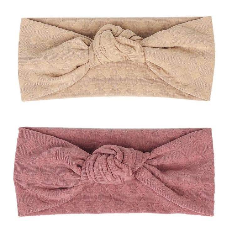 ヘアバンド ヘッドバンド ヘアアクセサリー | PlusNao | 詳細画像16 