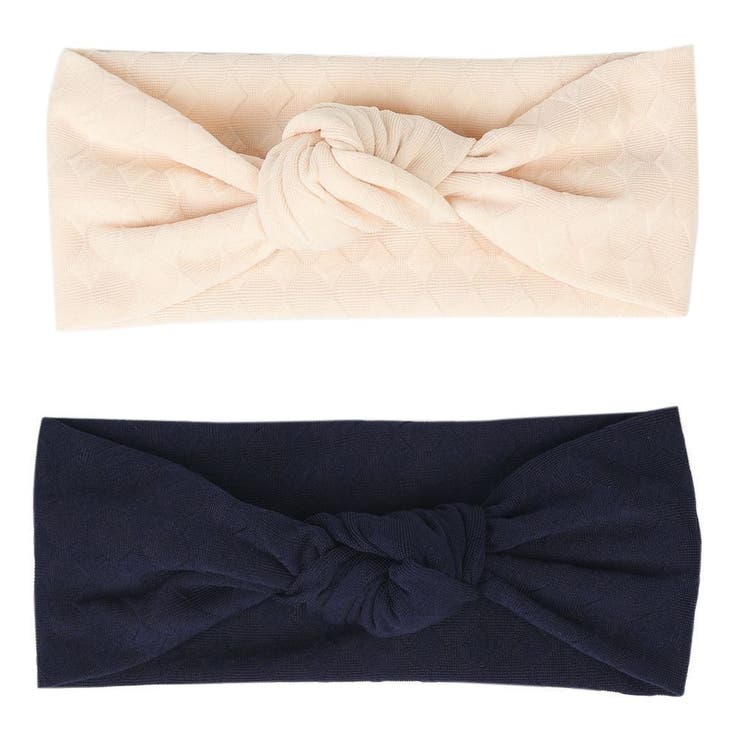 ヘアバンド ヘッドバンド ヘアアクセサリー | PlusNao | 詳細画像17 