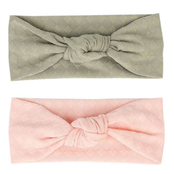 ヘアバンド ヘッドバンド ヘアアクセサリー | PlusNao | 詳細画像18 