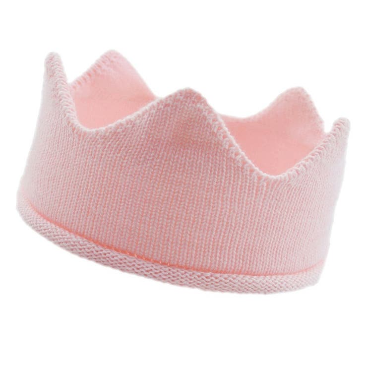 ニットクラウン ベビー キッズ | PlusNao | 詳細画像14 