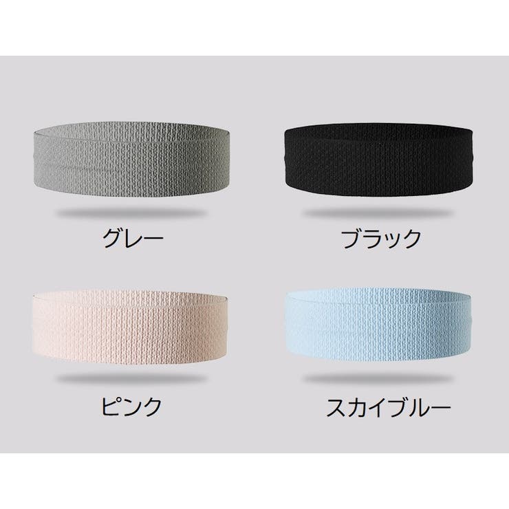 Amazon.co.jp: フェザーヘッドバンド ヒッピーヘッドバンド 女性