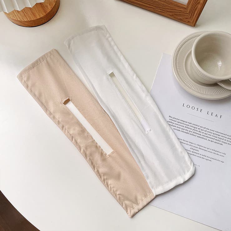 デフトバン シニヨンメーカー お団子メーカー | PlusNao | 詳細画像10 