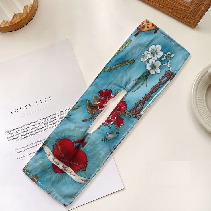 デフトバン シニヨンメーカー お団子メーカー | PlusNao | 詳細画像11 