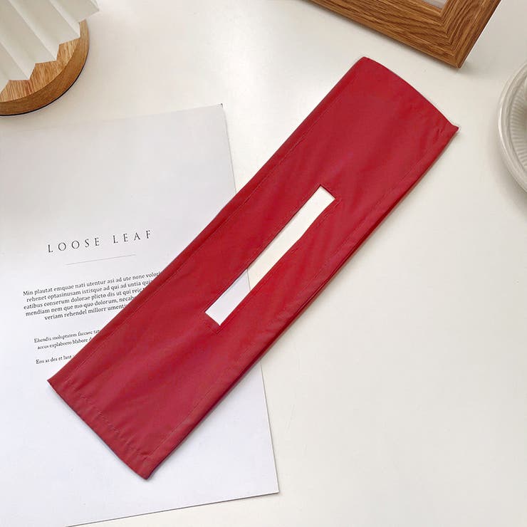 デフトバン シニヨンメーカー お団子メーカー | PlusNao | 詳細画像12 