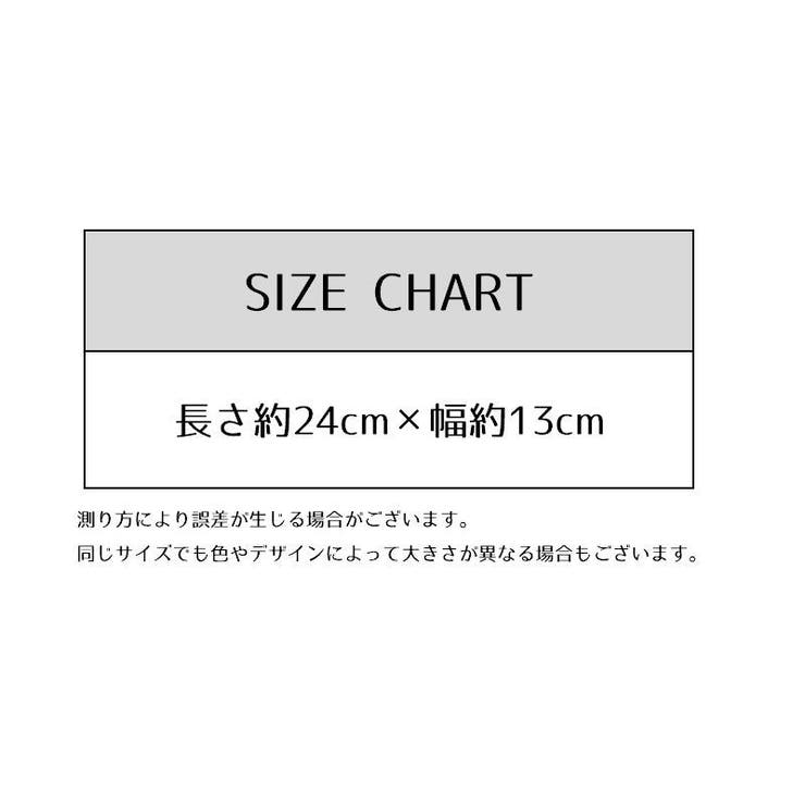 ヘアバンド ヘッドバンド レディース | PlusNao | 詳細画像8 