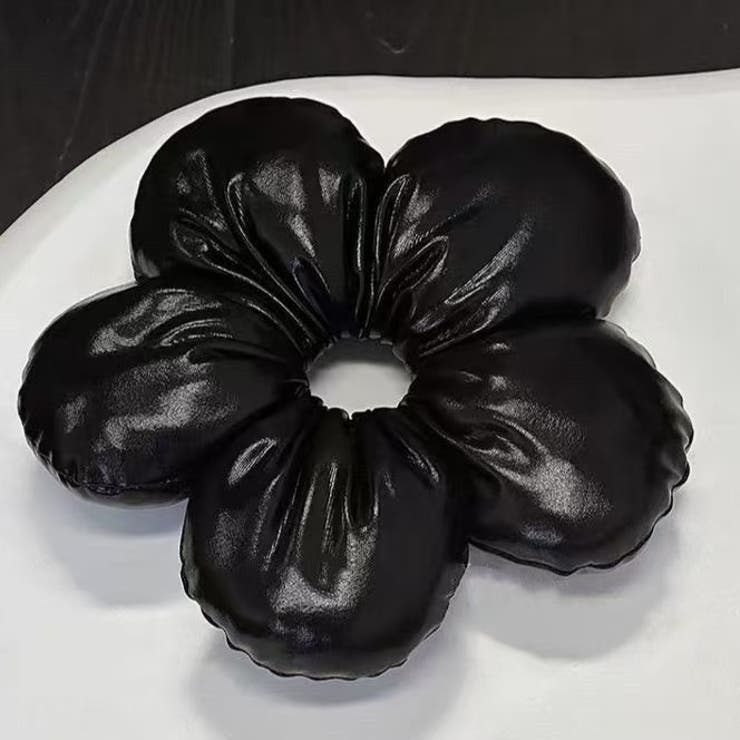 シュシュ ヘアゴム 髪ゴム | PlusNao | 詳細画像11 