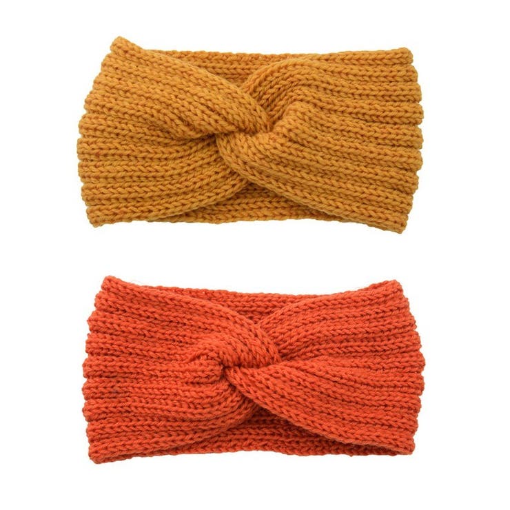 ヘアバンド ヘッドバンド ヘアアクセサリー | PlusNao | 詳細画像11 