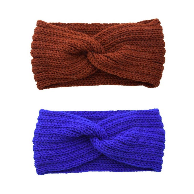 ヘアバンド ヘッドバンド ヘアアクセサリー | PlusNao | 詳細画像12 