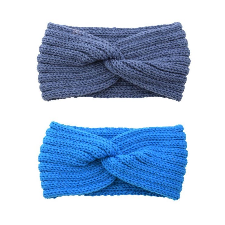 ヘアバンド ヘッドバンド ヘアアクセサリー | PlusNao | 詳細画像13 