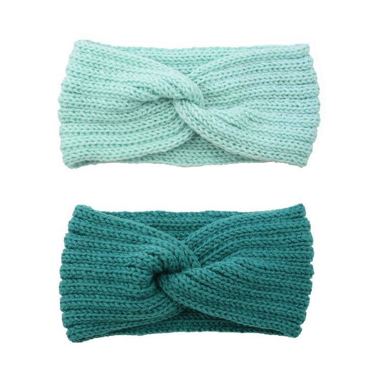 ヘアバンド ヘッドバンド ヘアアクセサリー | PlusNao | 詳細画像14 