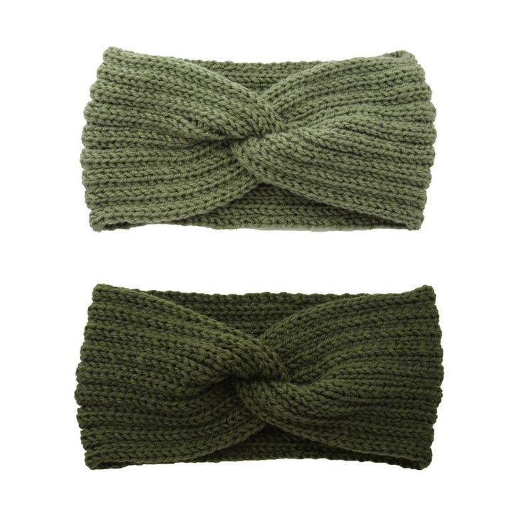 ヘアバンド ヘッドバンド ヘアアクセサリー | PlusNao | 詳細画像15 