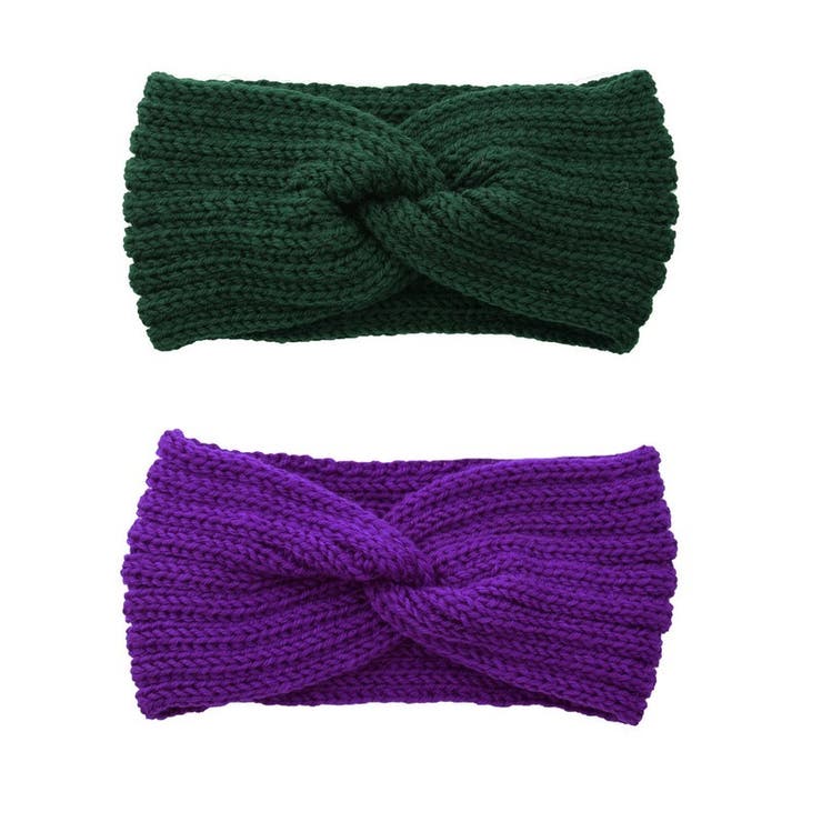 ヘアバンド ヘッドバンド ヘアアクセサリー | PlusNao | 詳細画像16 