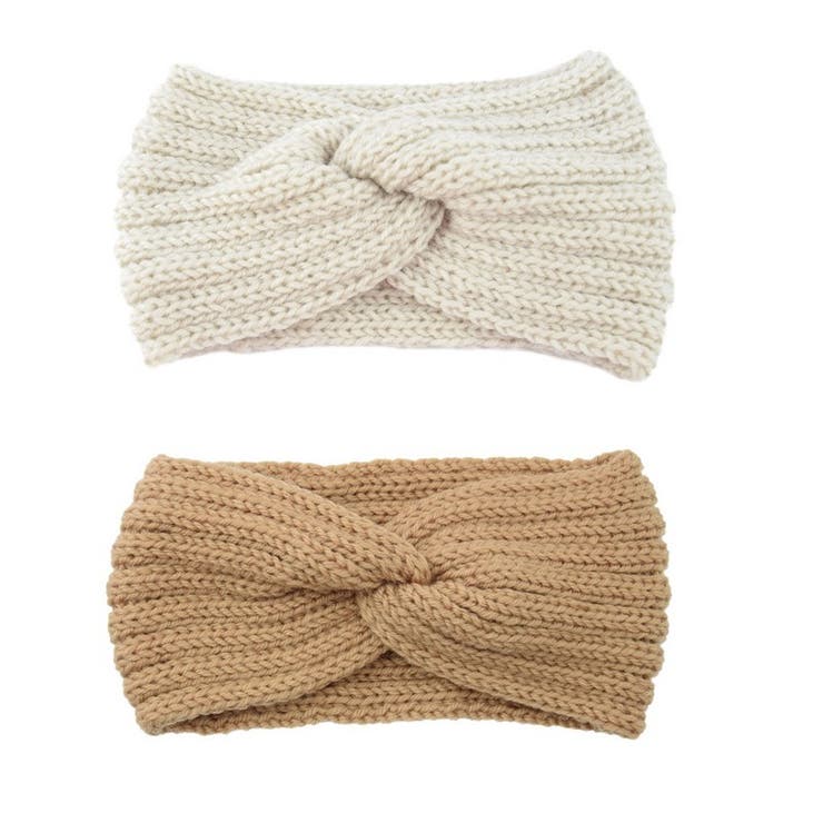 ヘアバンド ヘッドバンド ヘアアクセサリー | PlusNao | 詳細画像11 