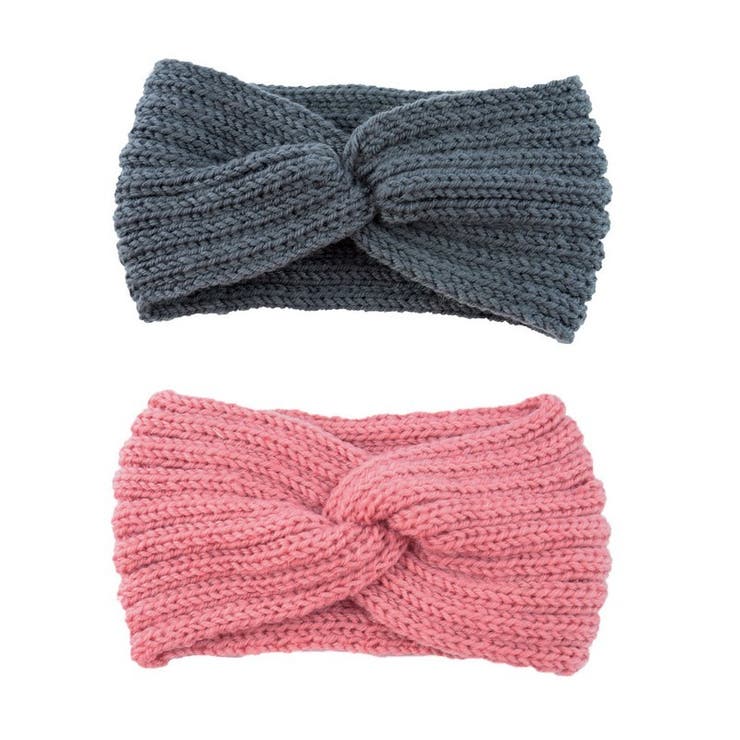 ヘアバンド ヘッドバンド ヘアアクセサリー | PlusNao | 詳細画像13 