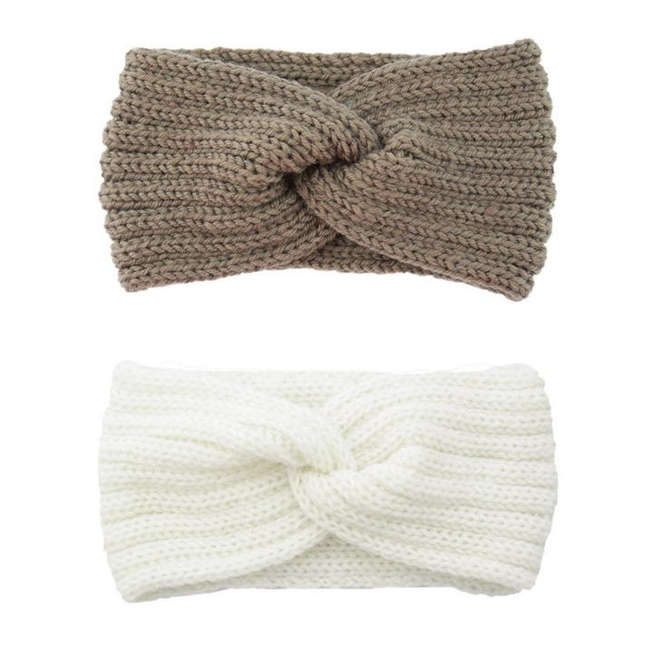 ヘアバンド ヘッドバンド ヘアアクセサリー | PlusNao | 詳細画像14 