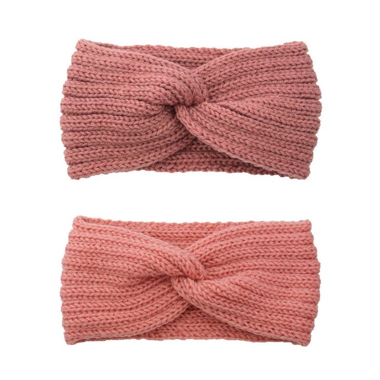 ヘアバンド ヘッドバンド ヘアアクセサリー | PlusNao | 詳細画像18 