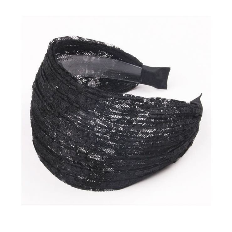 カチューシャ レディース 大人 | PlusNao | 詳細画像3 