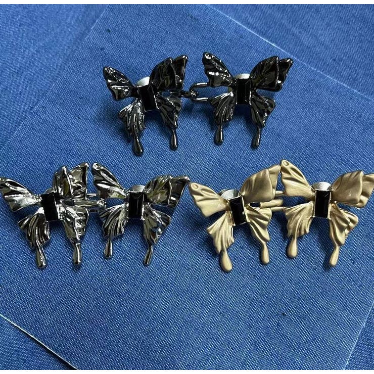 ウエストアジャスター2ペア 調整 バックル | PlusNao | 詳細画像11 