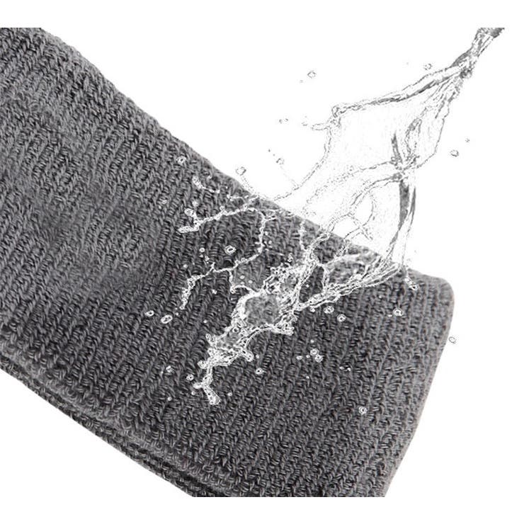 スポーツ用ヘアバンド 男女兼用 メンズ | PlusNao | 詳細画像7 