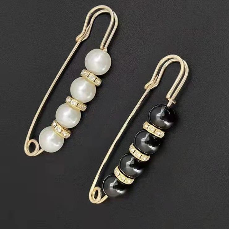 ウエストバックル ズボンピン サイズ調整 | PlusNao | 詳細画像4 