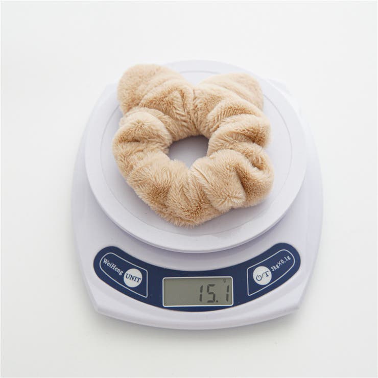 ヘアバンド ヘアーバンド 同色2個セット | PlusNao | 詳細画像12 