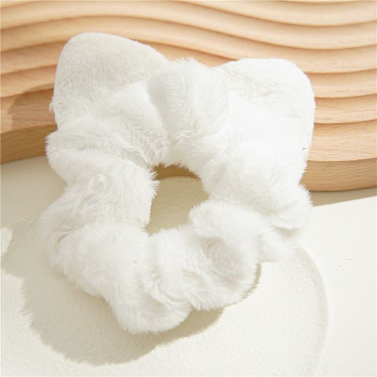 ヘアバンド ヘアーバンド 同色2個セット | PlusNao | 詳細画像5 