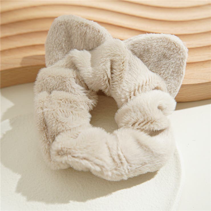 ヘアバンド ヘアーバンド 同色2個セット | PlusNao | 詳細画像7 