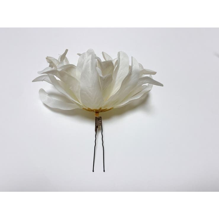 髪飾り レディース 和装 | PlusNao | 詳細画像10 