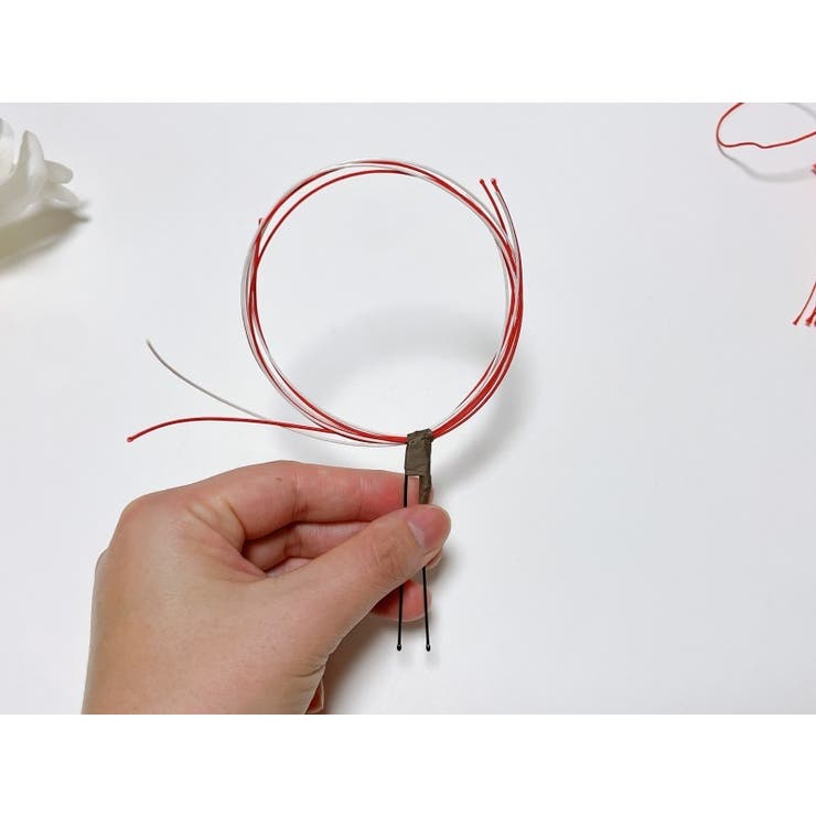 髪飾り レディース 和装 | PlusNao | 詳細画像11 