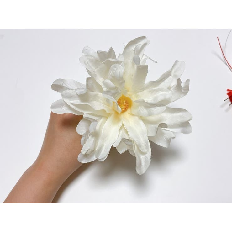 髪飾り レディース 和装 | PlusNao | 詳細画像5 