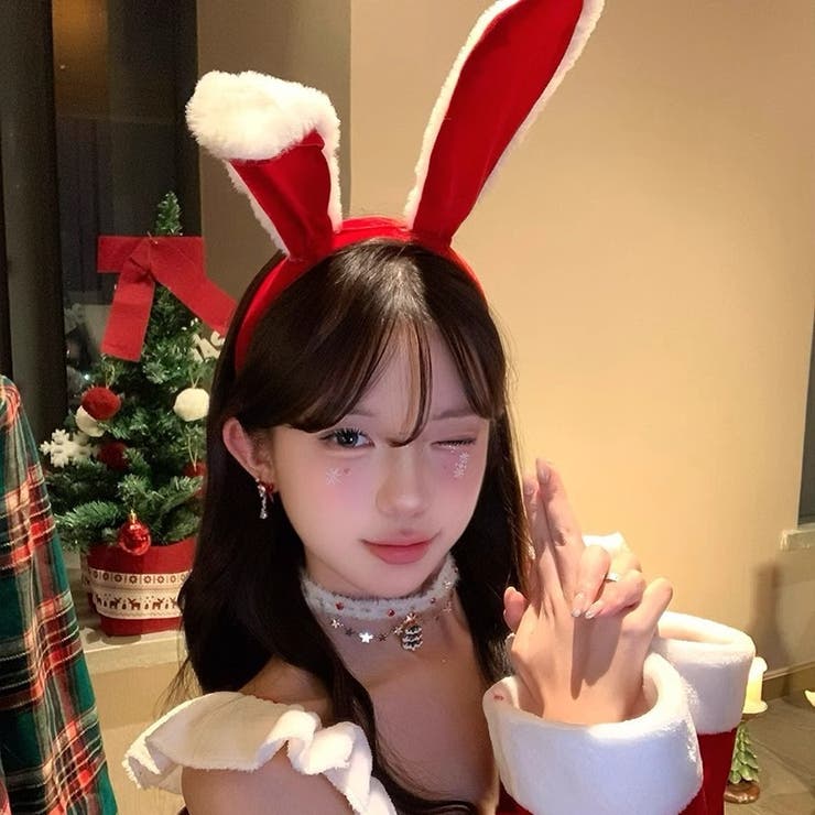 カチューシャ レディース 女性 | PlusNao | 詳細画像3 