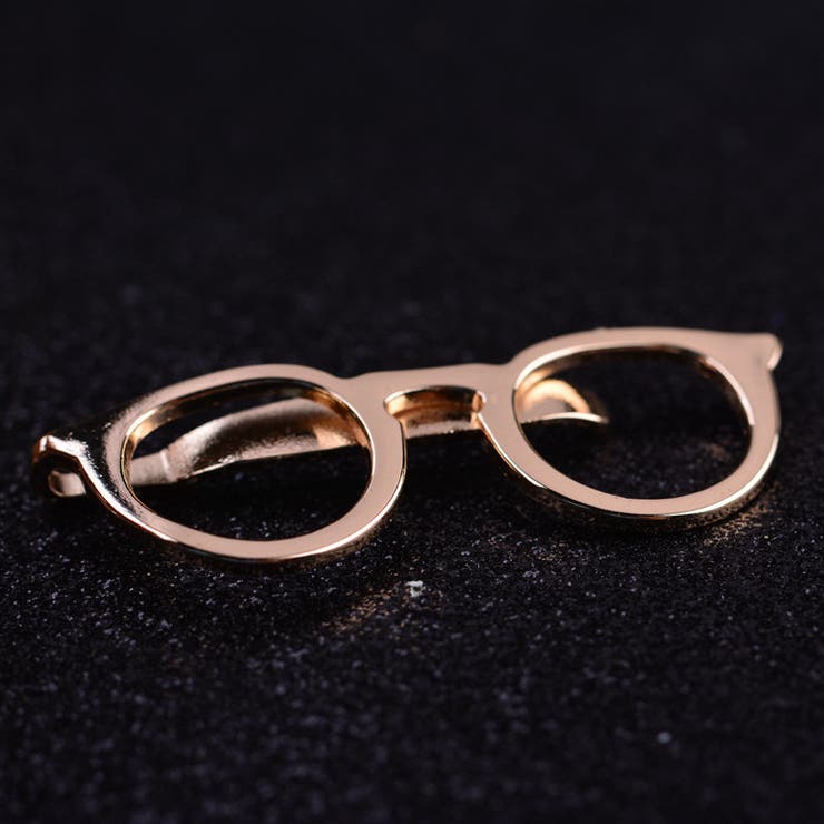 ネクタイピン メンズ 男性 | PlusNao | 詳細画像12 