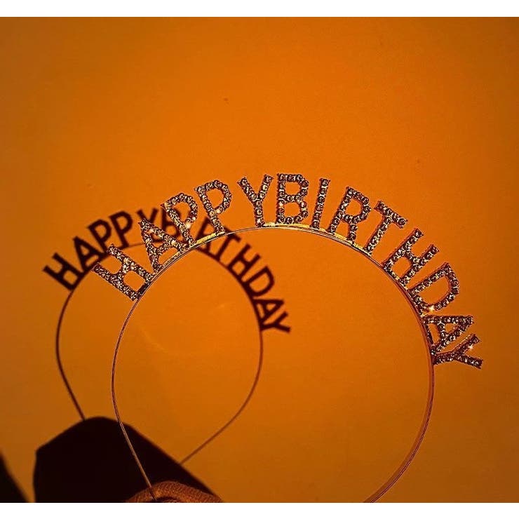 カチューシャ レディース ヘアアクセサリー | PlusNao | 詳細画像4 